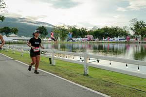 BIB: 
                            <button type="button" onclick="openModal(26529260)" class="btn btn-primary btn-sm float-right btn-popup" data-toggle="modal" data-target=".modal-high-quality">
                        <i class="fas fa-shopping-cart"></i> Add to Cart
                    </button>
                                            <button type="button" onclick="isThisMe(26529260, true)" class="btn btn-success btn-sm float-right btn-popup btn-isme hidden" data-toggle="tooltip" data-placement="bottom" title="นี่คือรูปของคุณใช่ไหม คลิกที่นี่เพื่อเอาเข้าอัลบั้ม">
                        <i class="fas fa-plus"></i> Add to album
                    </button>
                    <button type="button" onclick="isThisMe(26529260, false)" class="btn btn-warning btn-sm float-right btn-popup btn-isnotme hidden">
                        <i class="fas fa-ban"></i> Remove from album
                    </button>